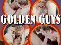 Golden Guys AEBN