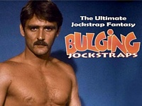 Jockstraps Gay Hot Movies