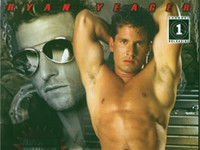 Stranded Gay Hot Movies