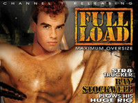 Full Load at Gay Hot Movies