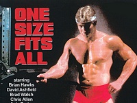 One Size AEBN