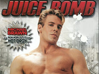 Juice Bomb Gay Hot Movies