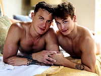 Get Sasha Corbin Fisher