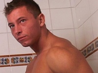 Horns BTS 2a Kristen Bjorn