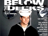 Below the Decks Gay Empire