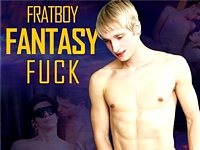 Fantasy Fuck Gay Empire