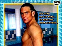 Budapest Baths Gay Empire