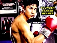 Buff Bad Boys Gay Empire