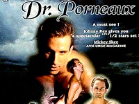 Dr Porneaux Gay Empire