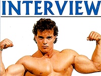 Interview Gay Empire