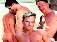 Size of It Gay Empire