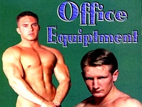 Office Equipment Gay Empire