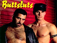 Buttsluts Gay Empire