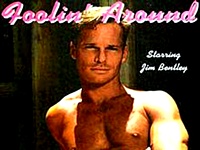 Foolin Around Gay Empire