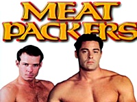 Meat Packers at Gay Empire