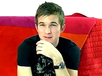 Interview Gabe Boy Crush