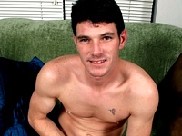 Pearce Juice Wank Vids