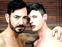 Ride Daddy Cock Im Your BoyToy