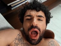 Deep Inside Part 5 Men