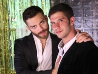Fantasy Part 3 Men