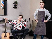 Ultimate Pretty Boy Men
