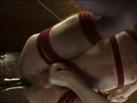 First Bound Men on Edge