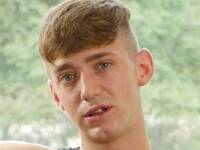 Super Horny Southern Strokes