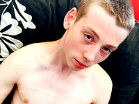 Cock Assistance Lust for Boys