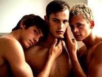 Each Special Bel Ami Online