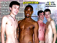 Hustlas Gay Empire
