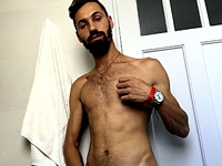 Numero 93 Latin Leche