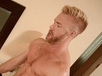 Sharing Cock with the Boss 1 My Gay Boss