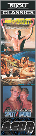 Bijou Classics at AEBN