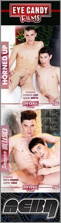 Eye Candy Films at AEBN