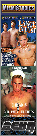 Miami Studios at AEBN