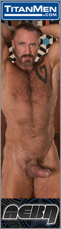Titan Men at AEBN