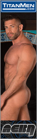 Titan Men at AEBN