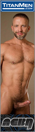 Titan Men at AEBN