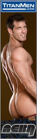 Titan Men at AEBN