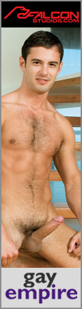 Falcon Studios at Gay Empire
