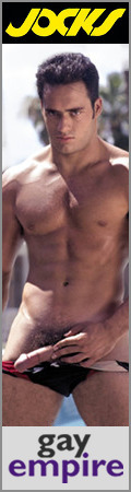Jocks Studios at Gay Empire
