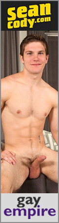 Sean Cody at Gay Empire