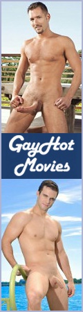 Sharpshooter Studios at Gay Hot Movies