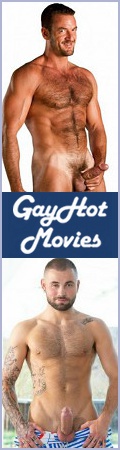 Laguna Pacific at Gay Hot Movies