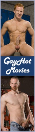 Sean Cody at Gay Hot Movies
