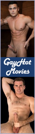 Reality Kings at Gay Hot Movies