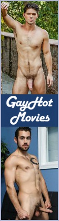 On Top Productions at Gay Hot Movies