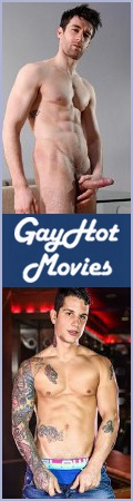 Sean Cody at Gay Hot Movies