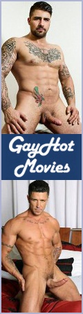 Pacific Sun at Gay Hot Movies
