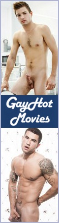 Fetish Network at Gay Hot Movies